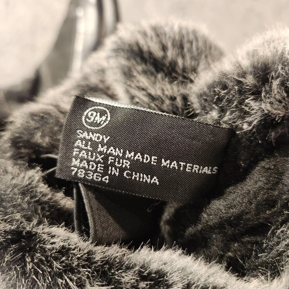 Weatherproof brand all